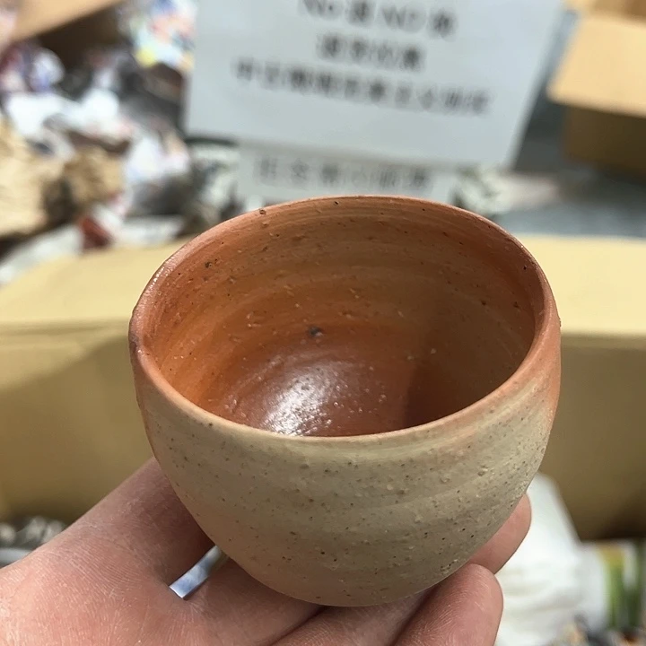 25包邮，盘子，碗，杯子，茶壶，默认瑕疵