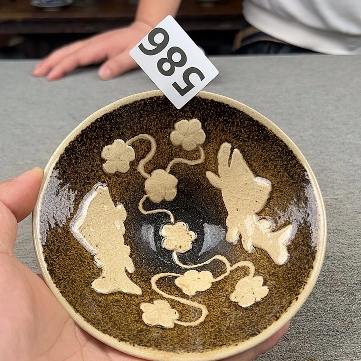 摆件瓷器瓷器瓷器瓷器瓷器