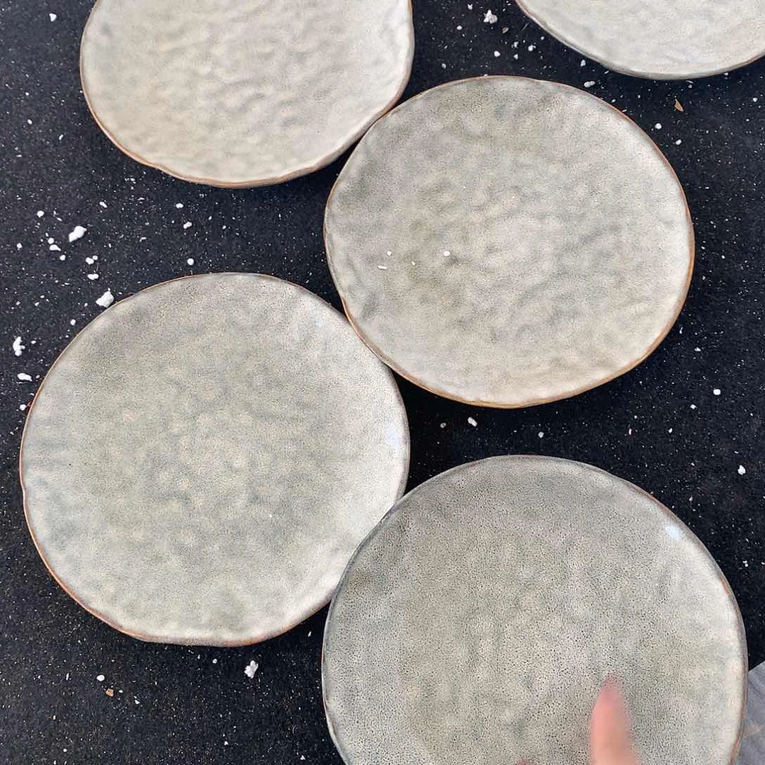 陶瓷全场瑕疵价格