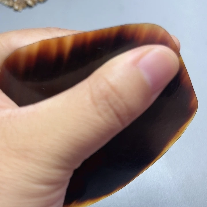 大果紫檀（缅甸花梨）
