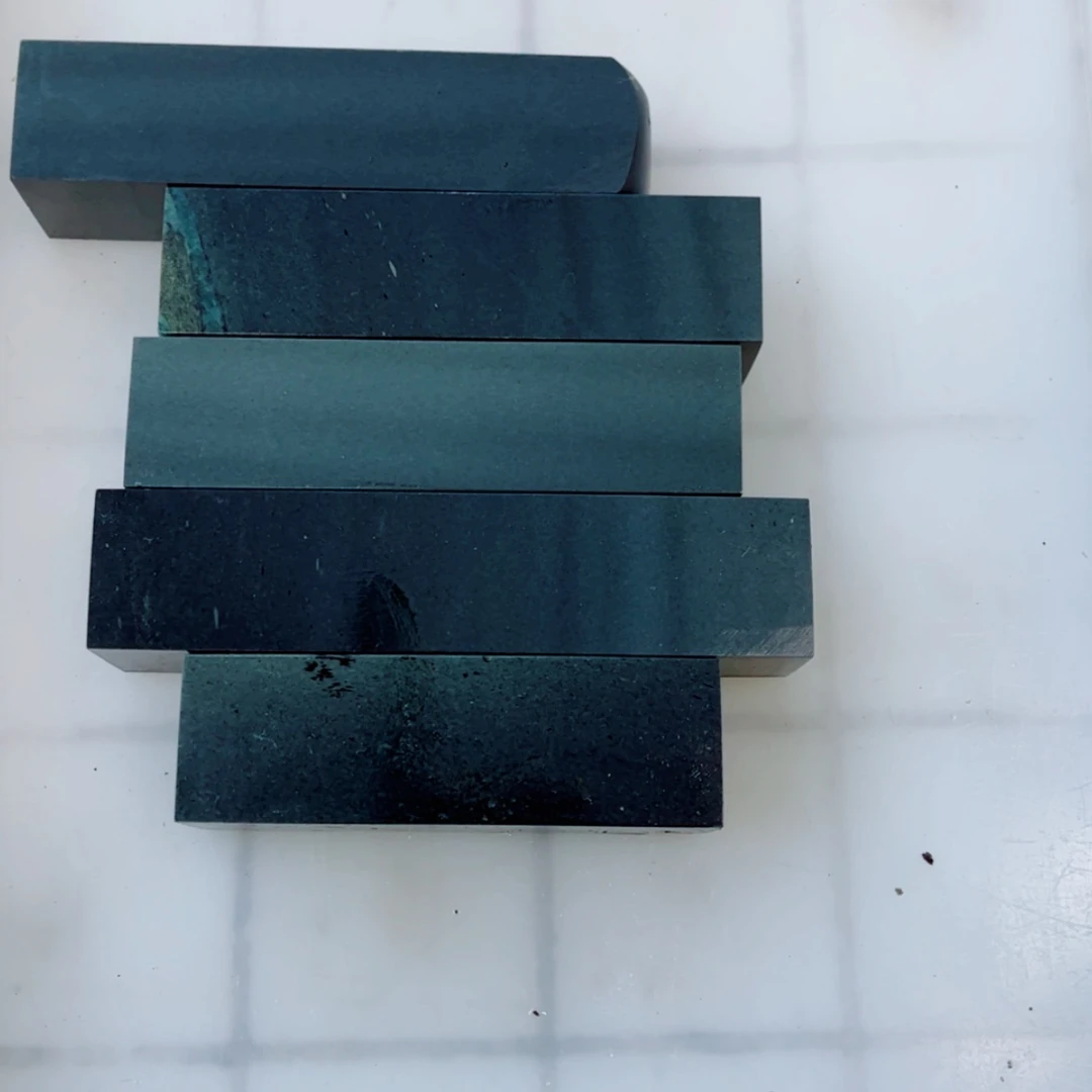 【闪购商品】昌化石笑*书1111111112111