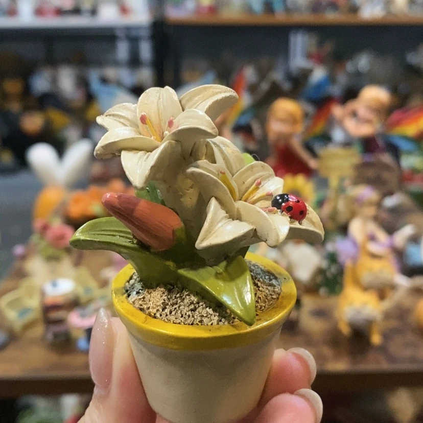 【闪购商品】树脂制品树脂等材料