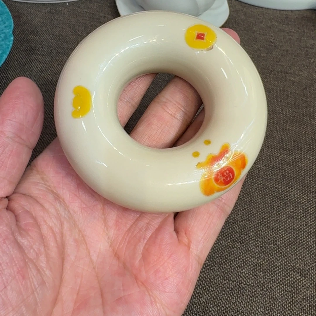 陶瓷陶瓷陶瓷陶瓷陶瓷