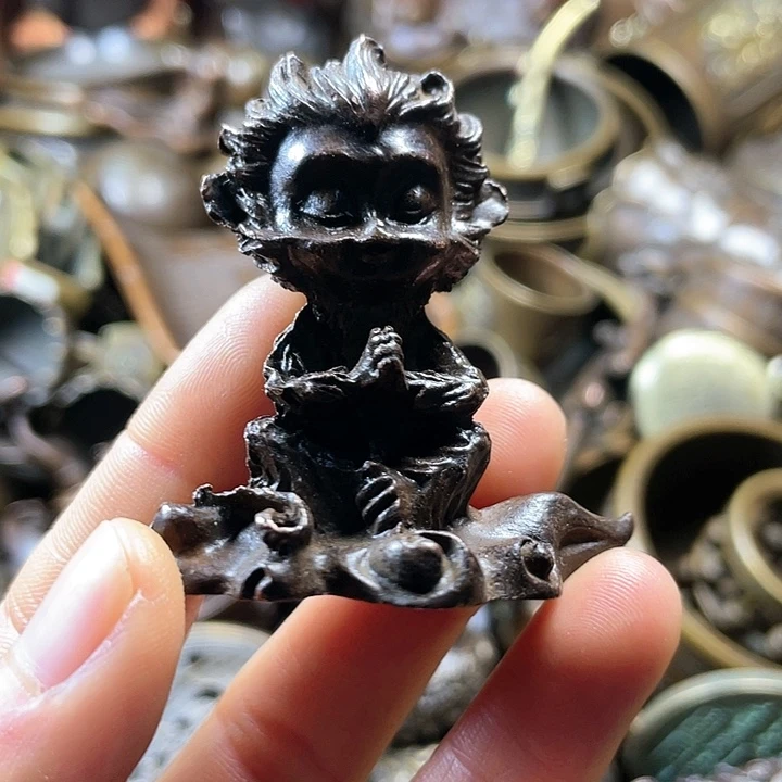 全是铜铜铜器铜器