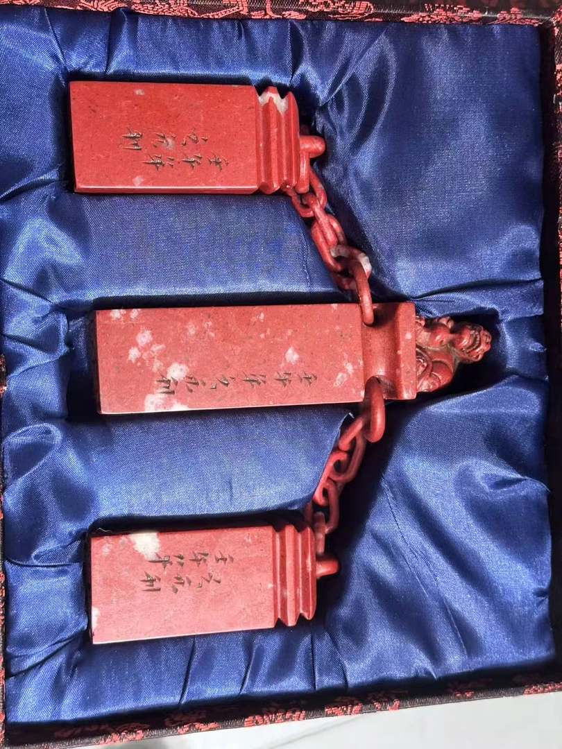 特色摆件特色摆件W-109