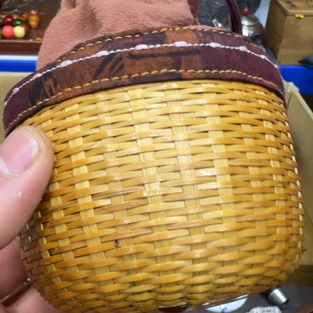 我们的生活是怎样的