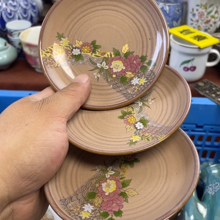 莱瓷购购购购购购