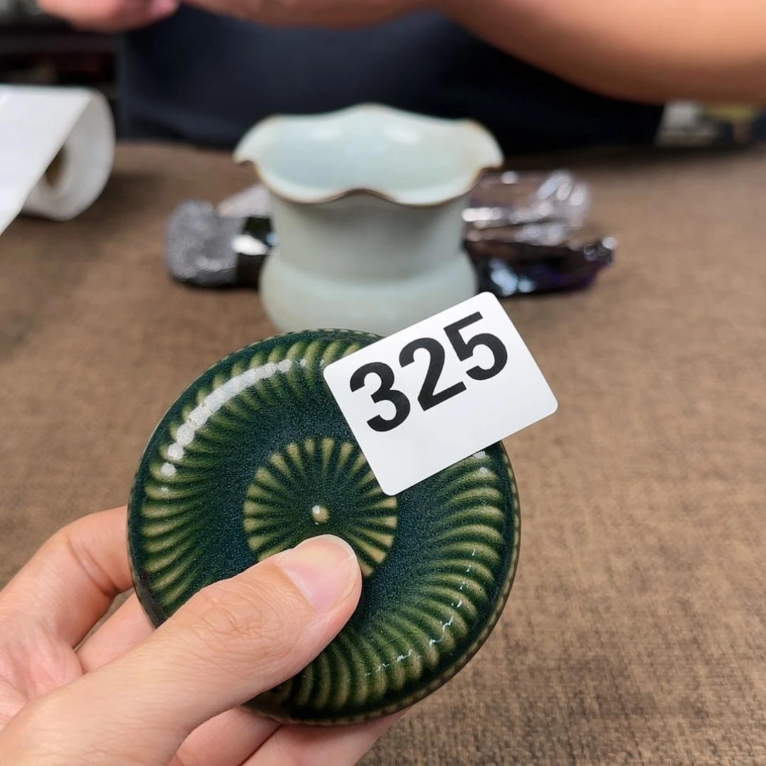 正能量满满的正能量