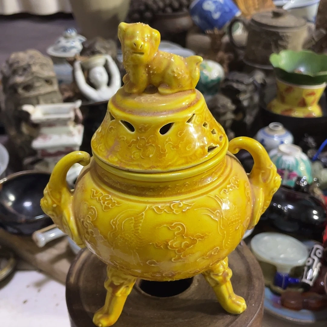 季***抠陶其他我们的生活方式是什么