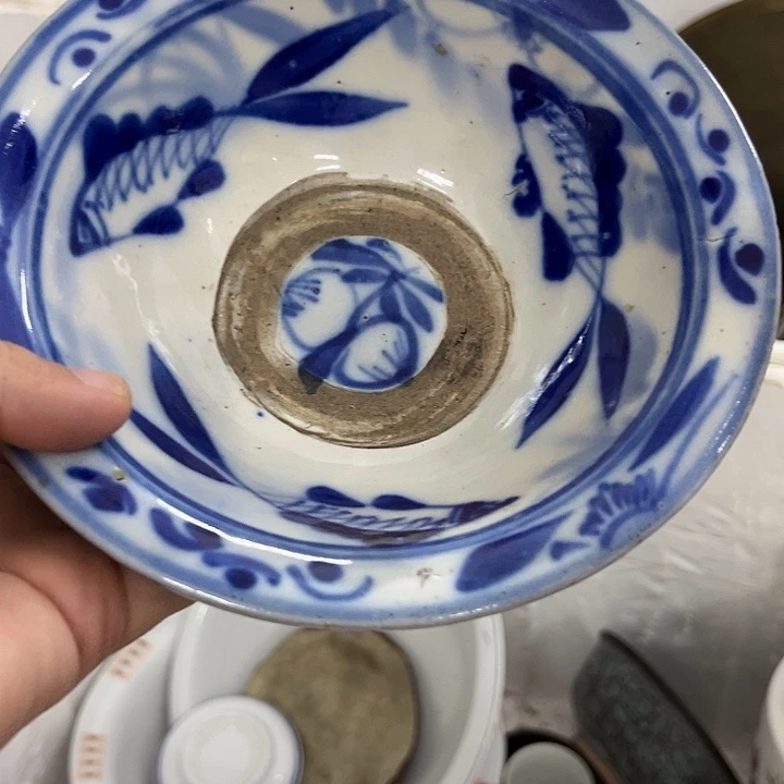 好货靓货漂亮好货