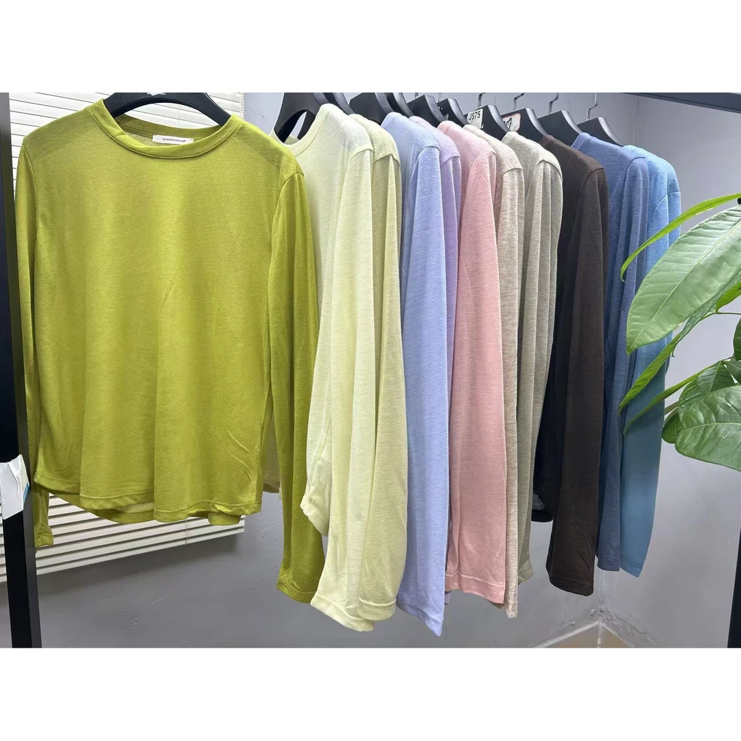 杨蛋蛋服饰扣号链接。