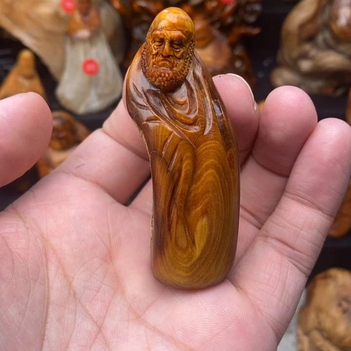 柏木（崖柏）25536666999