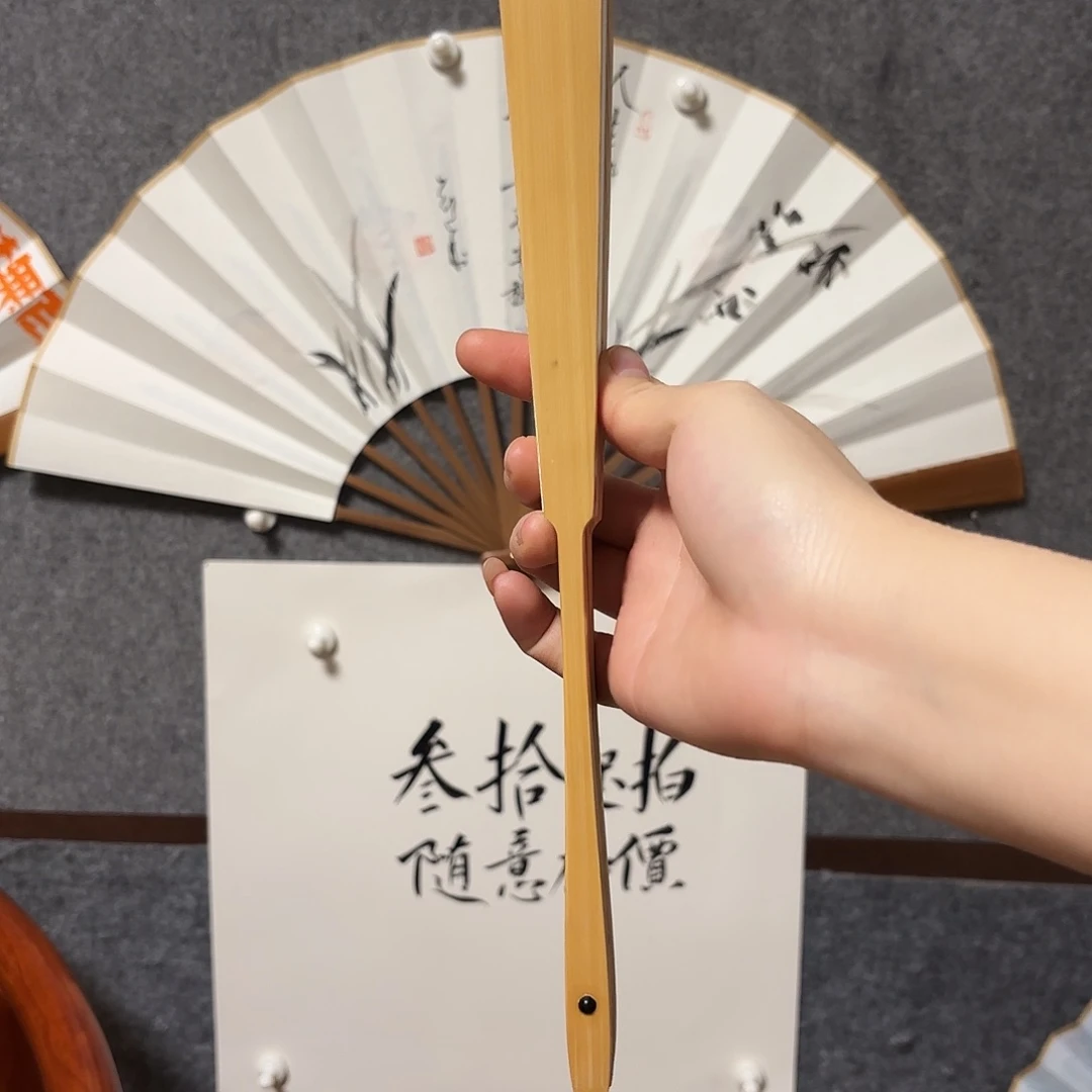 书法木****.手写手绘作品10