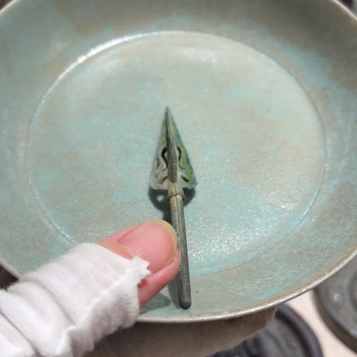 瓷片盘88888888888888888888