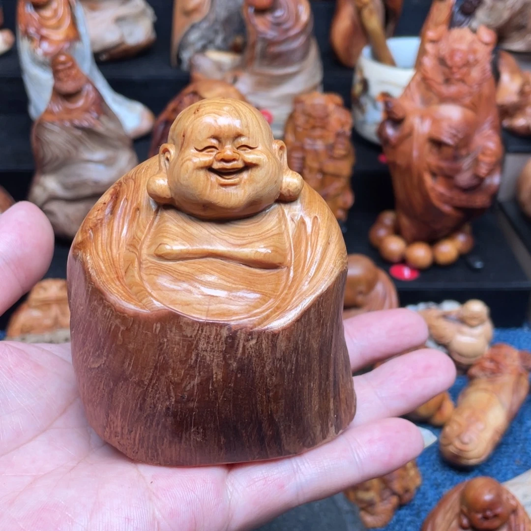 柏木（崖柏）enljjjkkkkxxw