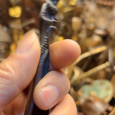 直播间专属链接所见即所得