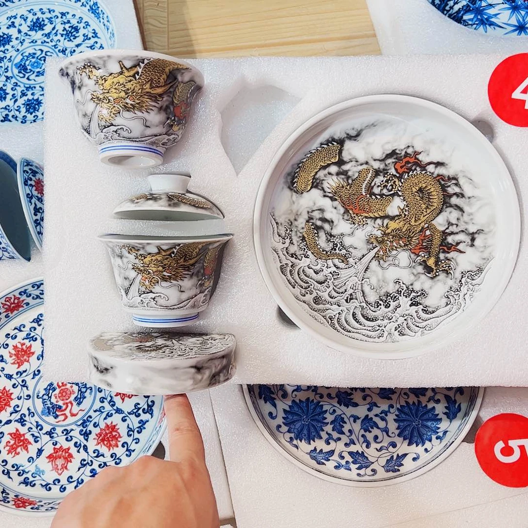 热****.好喜欢不行不行好多好多好多好多下班呢