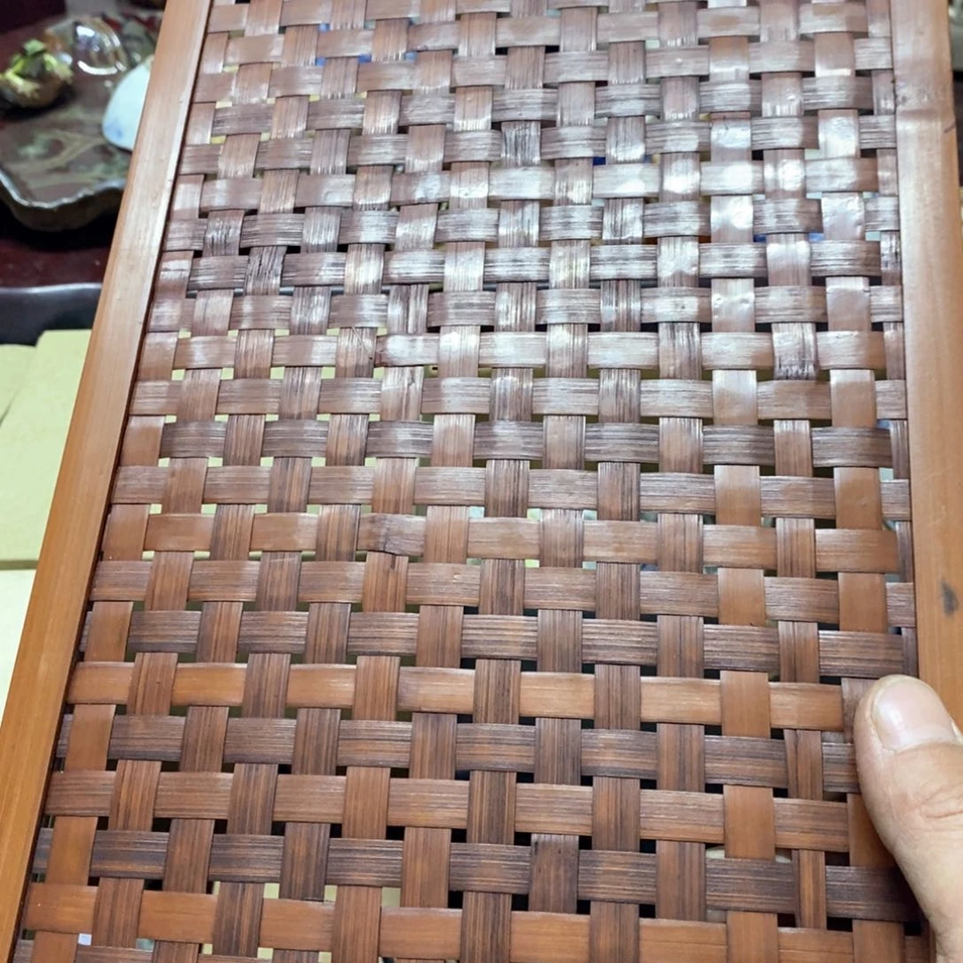 茶盏密胺手绘陶瓷杯子