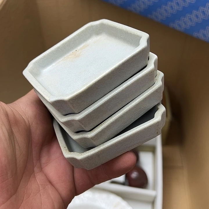 25包邮，盘子，碗，杯子，茶壶，默认瑕疵