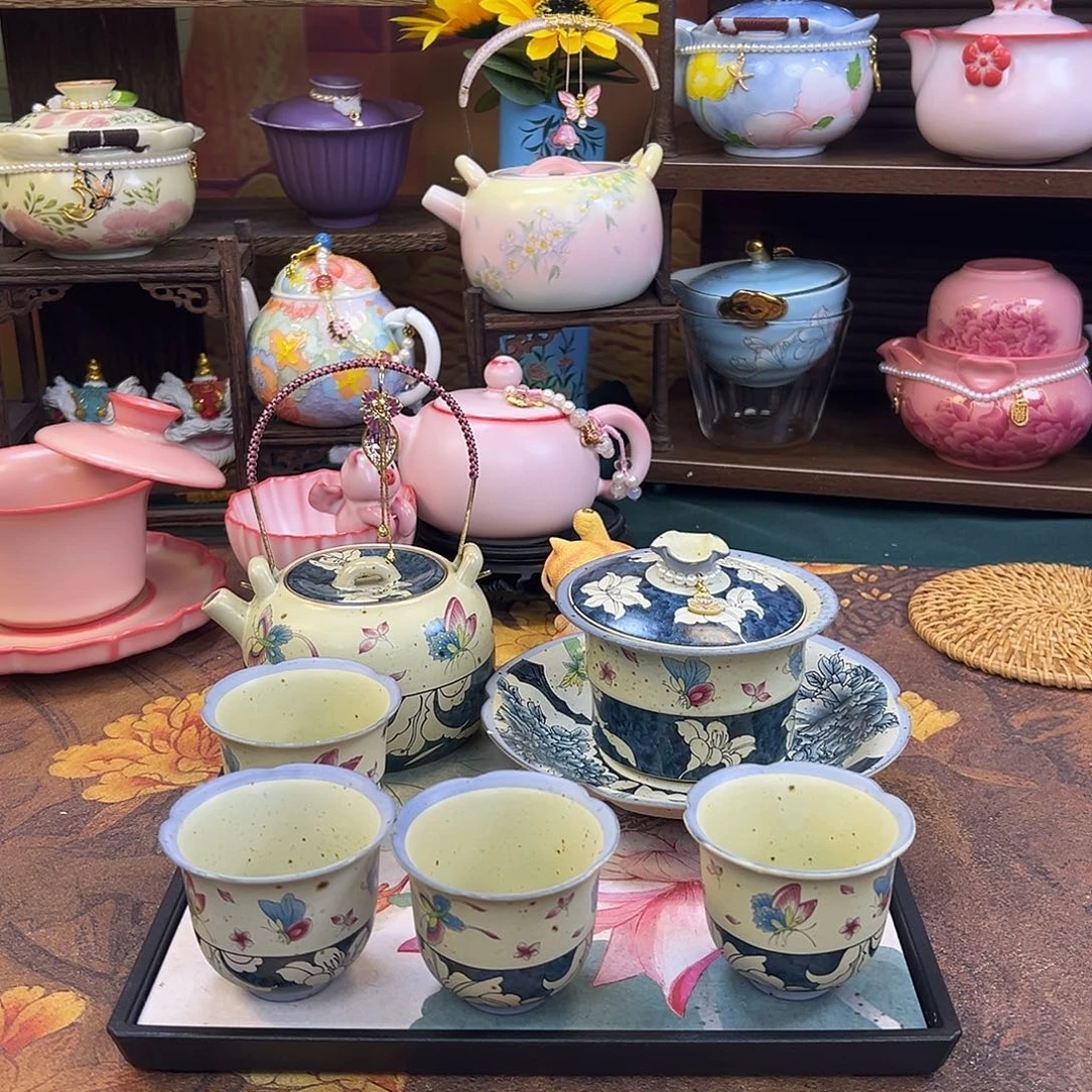 ZDD临时通用链接！！！！