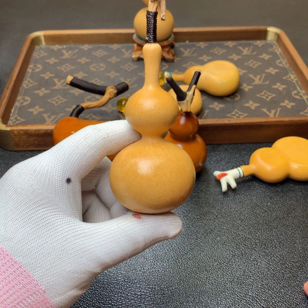 哦***莫天然的天然资源的开发