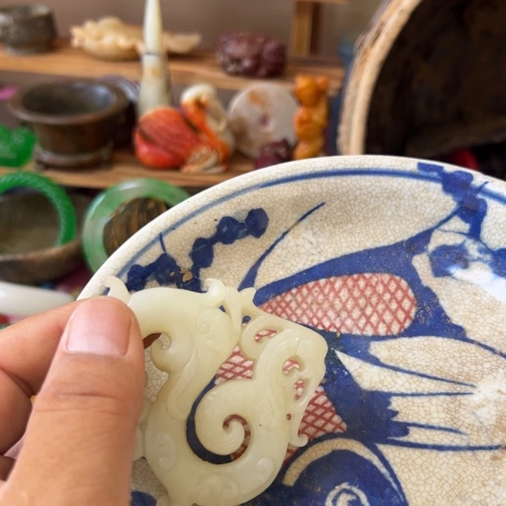 瓷器瓷器瓷器66668888