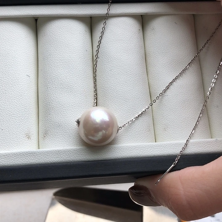 诺***-非金属15.1mm路路通套装