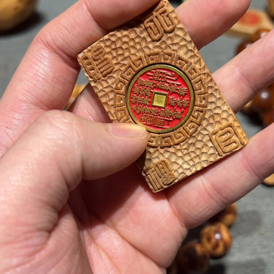 太行崖柏陈化太行