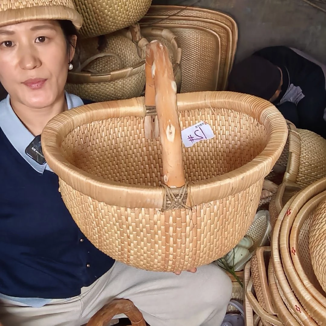 用***6木直播间12号。。。。。。