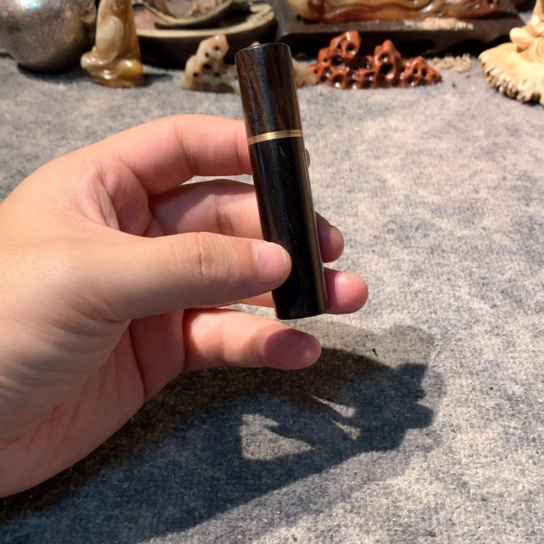 牙签筒哈哈哈哈哈
