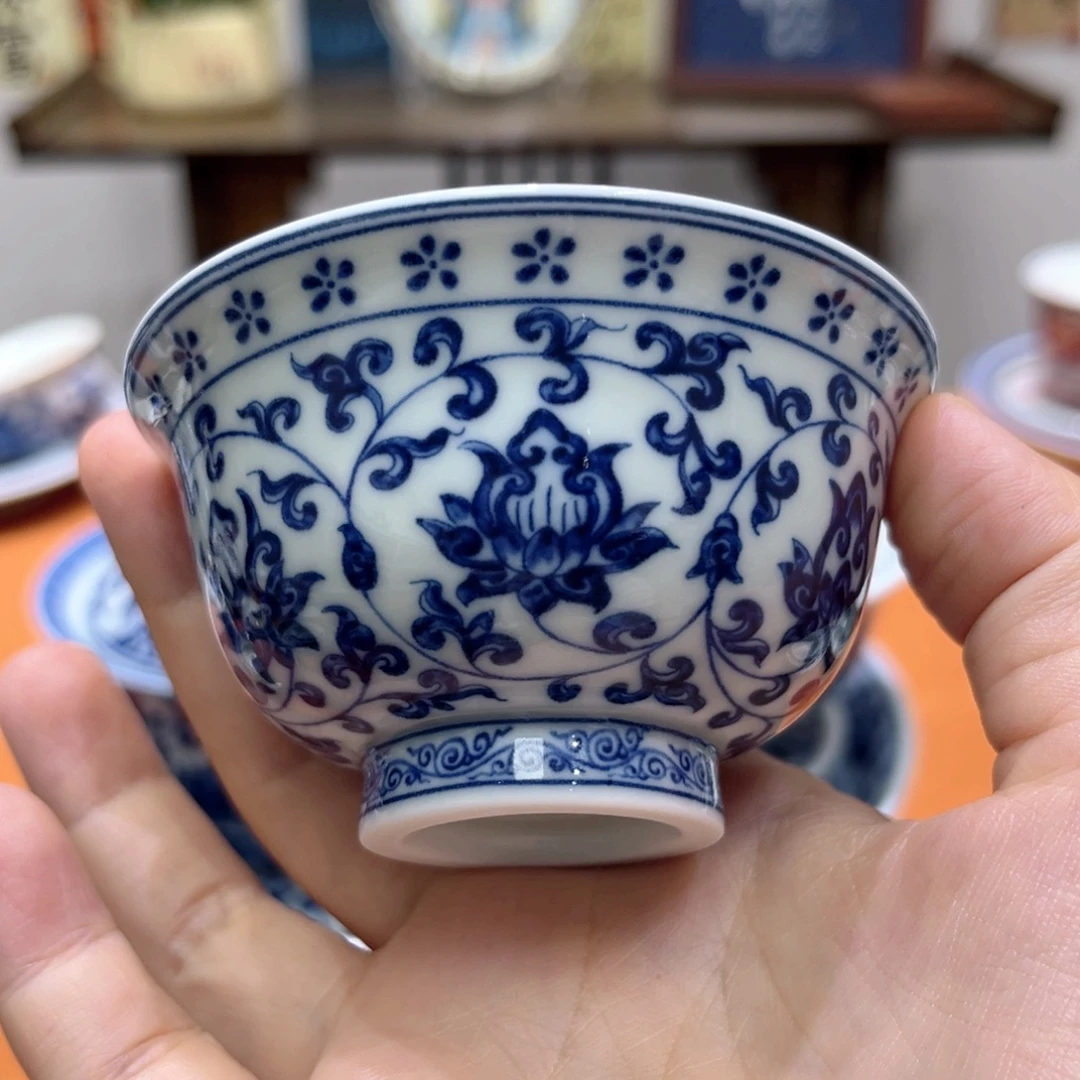 景德镇陶瓷景德镇陶瓷