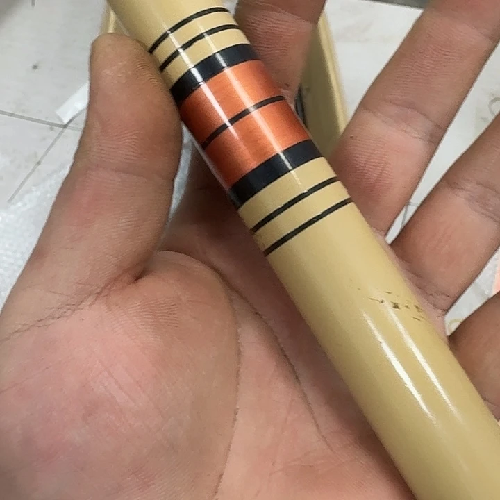 缘***难1.8m以下碳素鱼竿8888