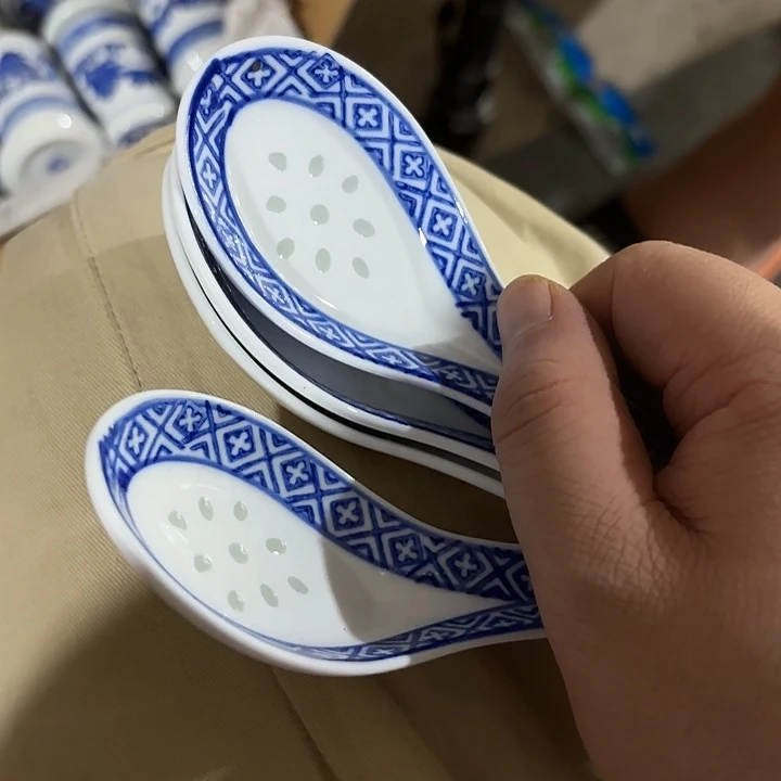 瓷片1111111111111111