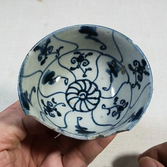 瓷片瓷片瓷片瓷片瓷片