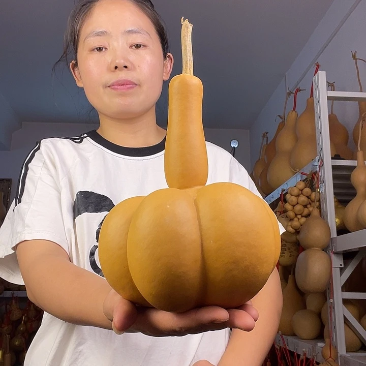 天然葫芦一物一图看图片发货