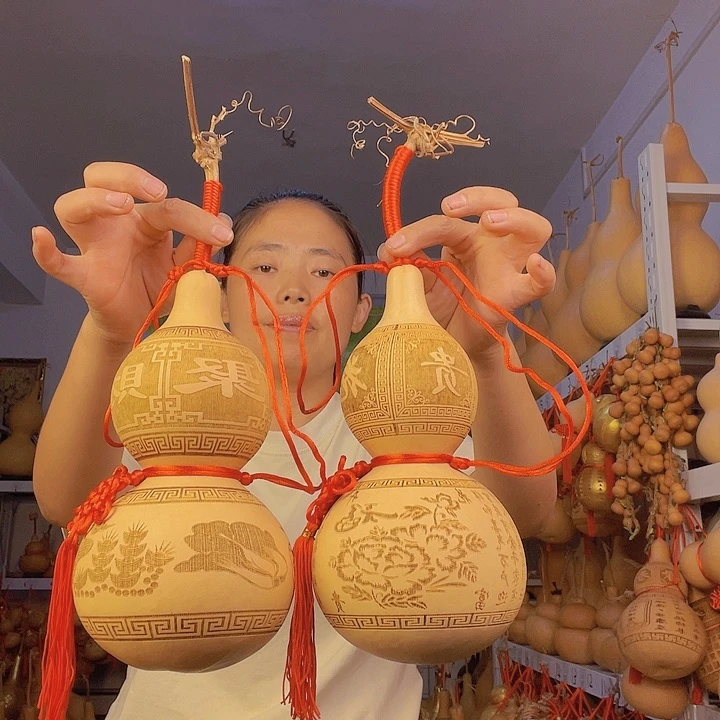 唐****3天然葫芦一物一图看图片