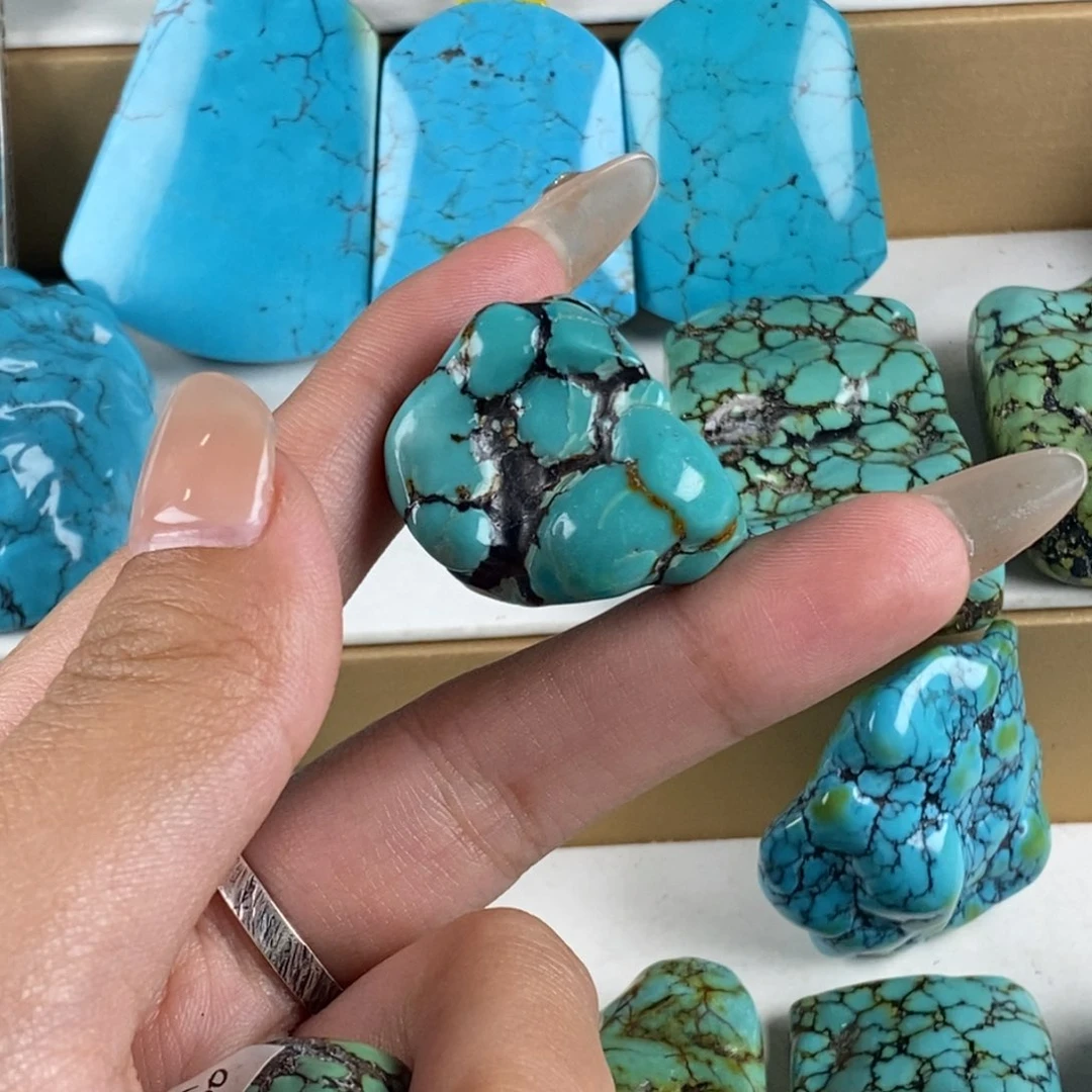 M**L高瓷精品网花随型z