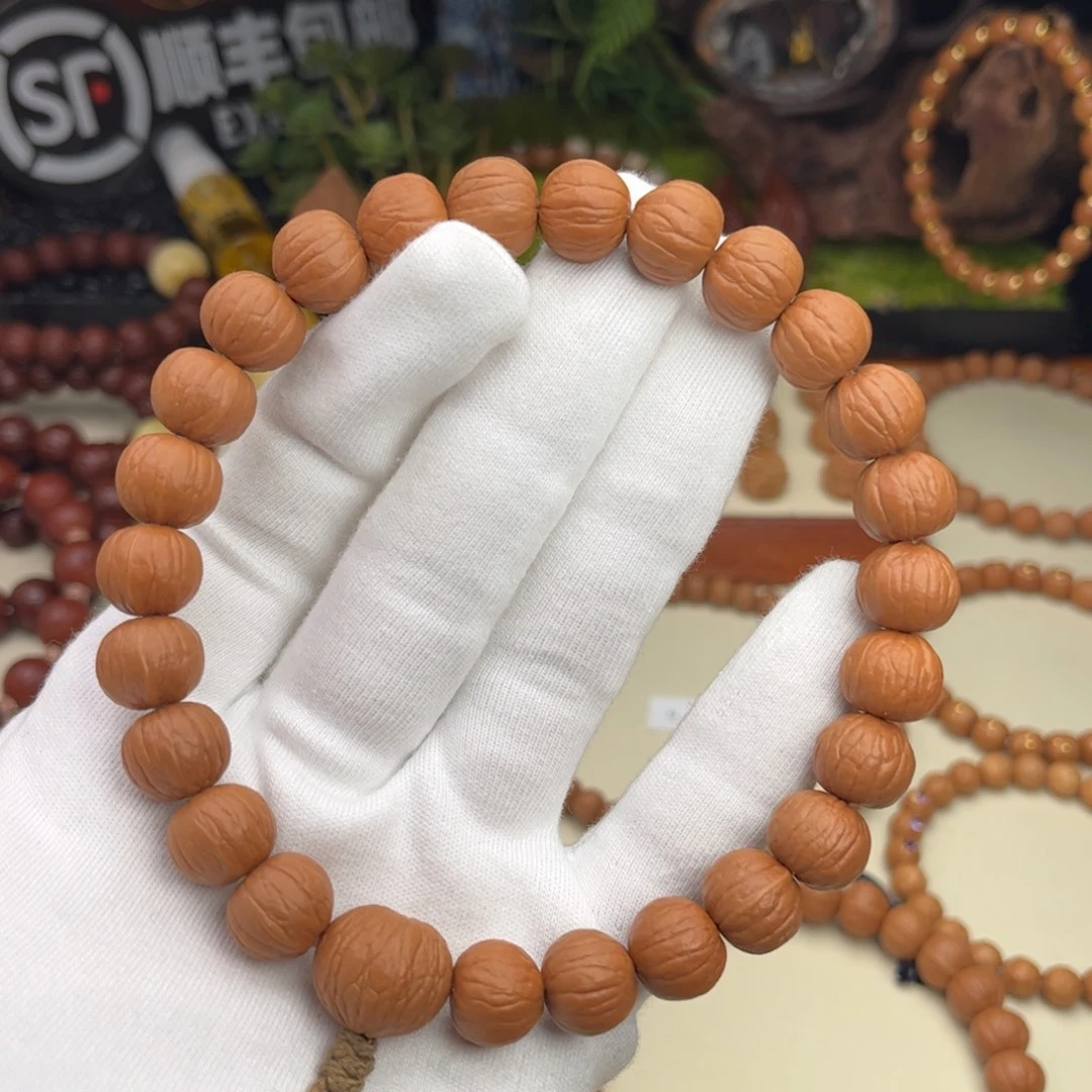 核桃猴头南瓜13.5强迫症毕业