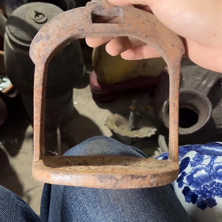 核桃木/黑胡桃（胡桃木）不*人