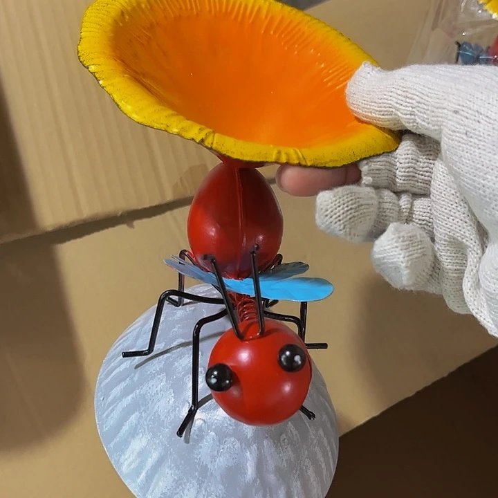 哈哈哈哈哈哈哈哈哈