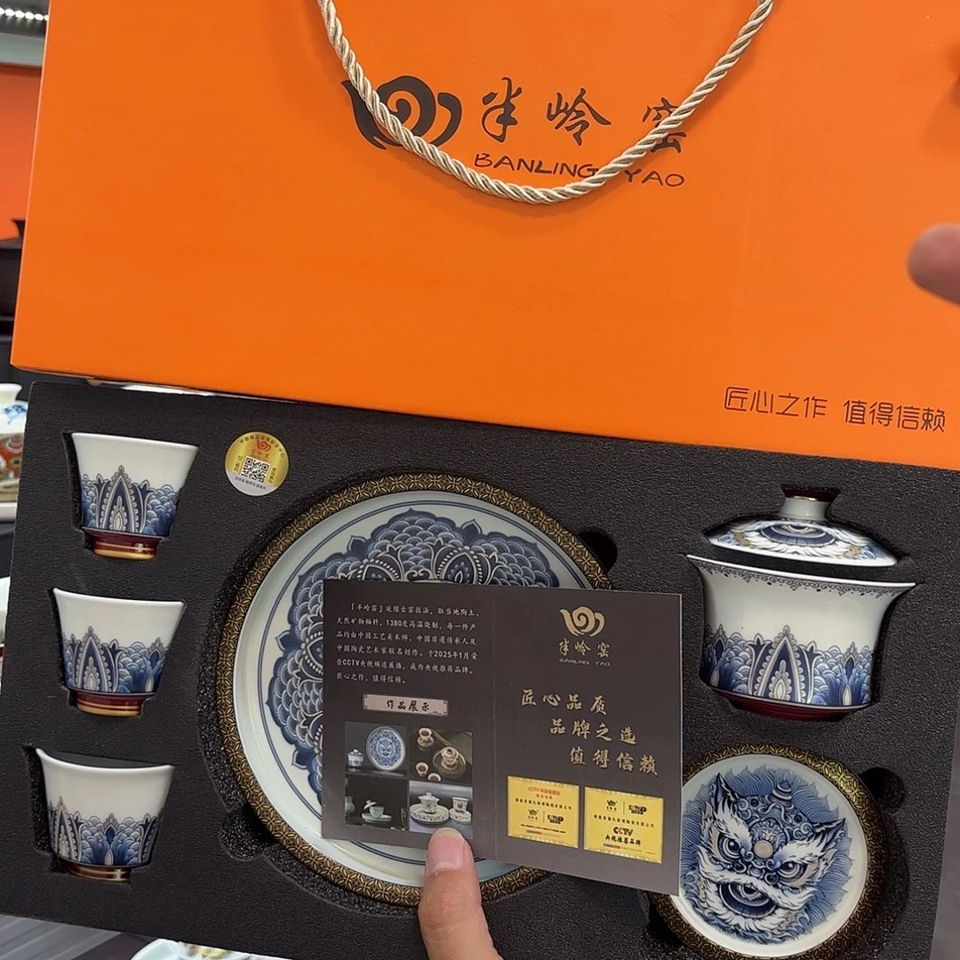 健健康康的长大就行
