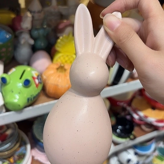 摆件外贸尾单微瑕，介意慎拍