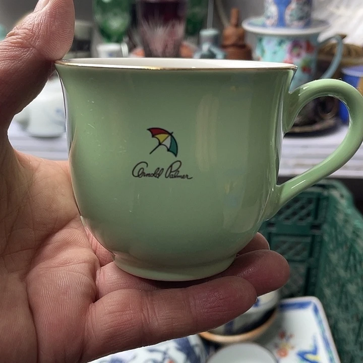 水滴瓷器水滴瓷器