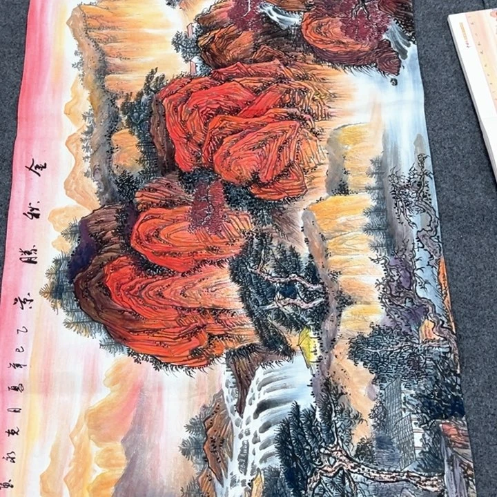 横款福利待遇等方面进行评估