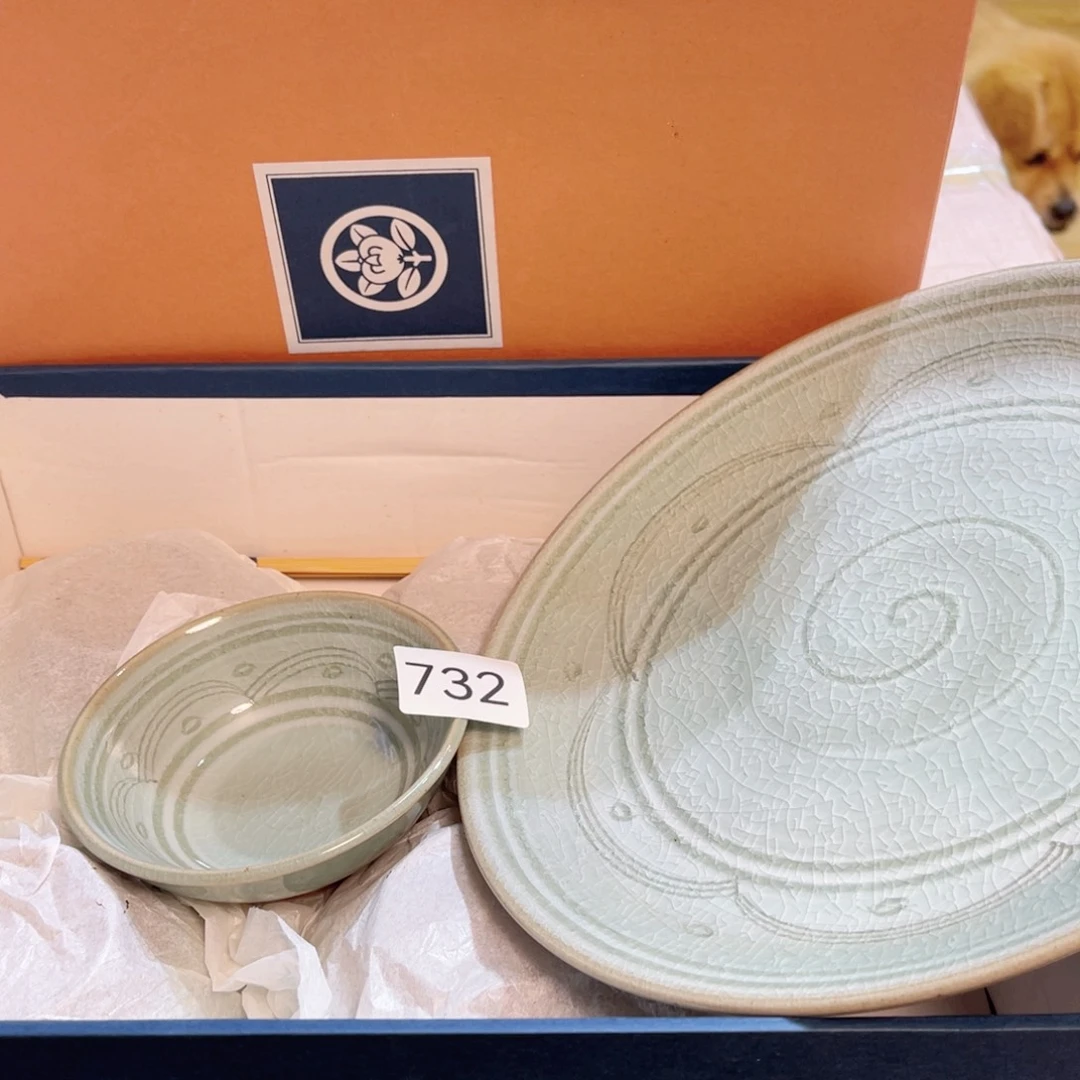 满68包邮，默认微瑕NO退NO换