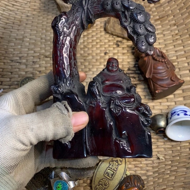 遇***见瓷片田伯光家具家电全过程监管