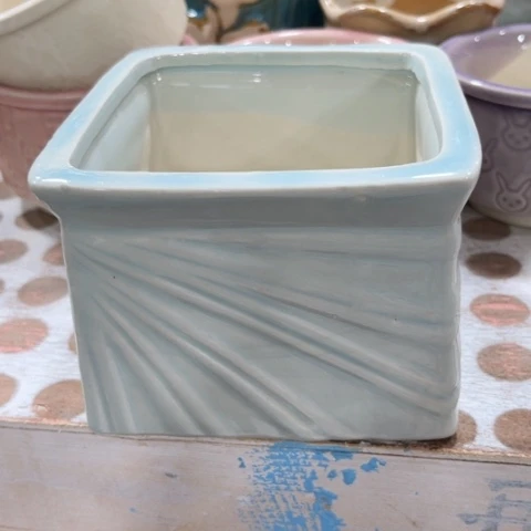 满9元发货口径不清楚问客服谢谢