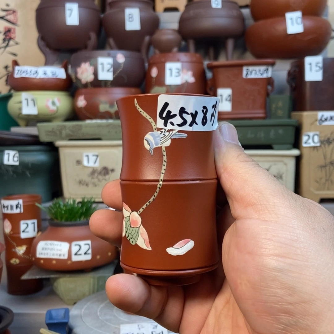 点击图片看内口经尺寸