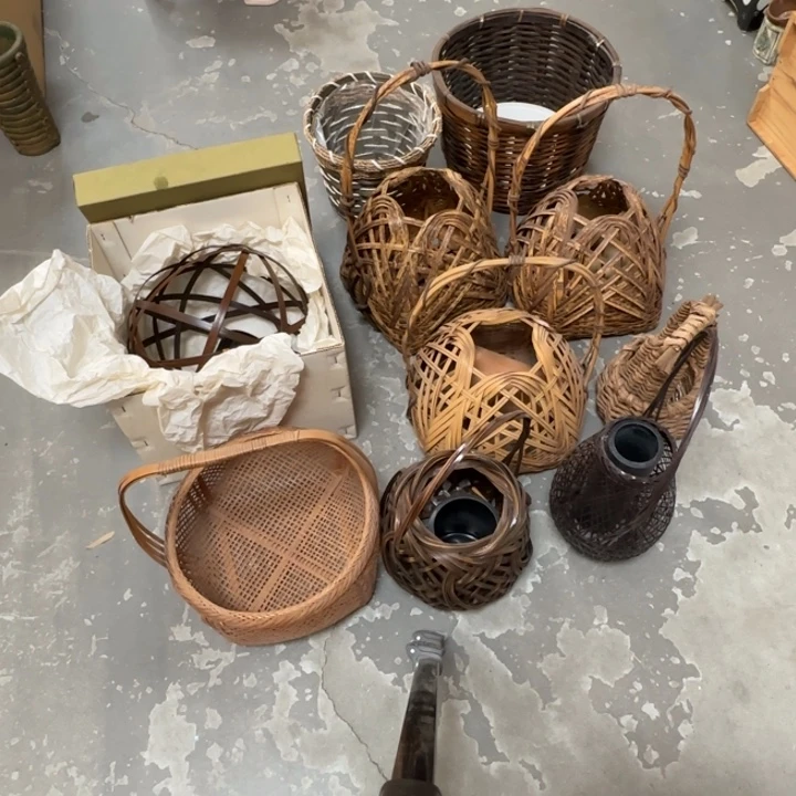 茶道具工艺品茶茶