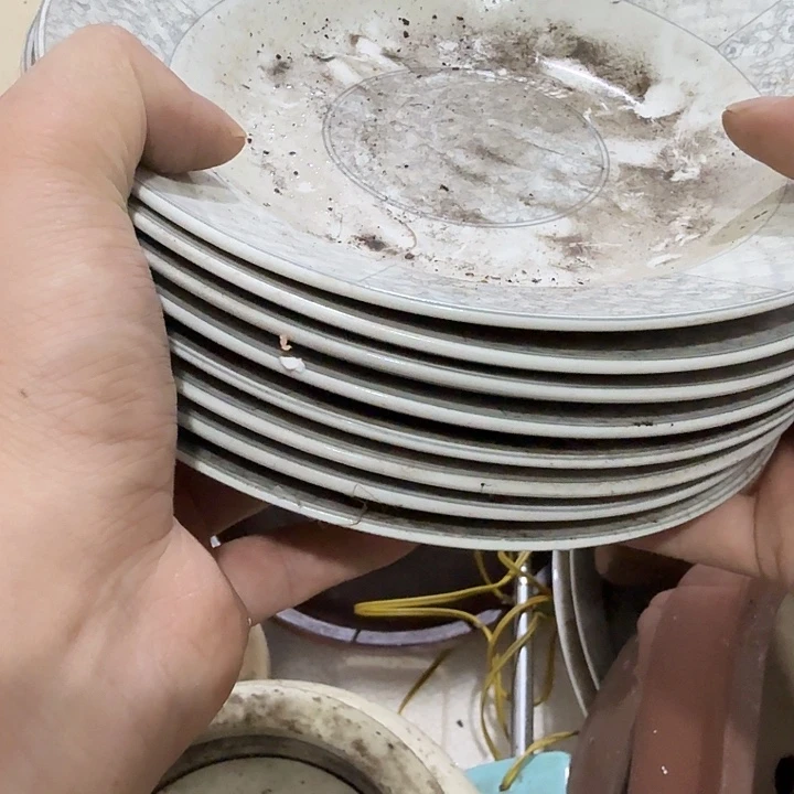 凤***岗扇子吃g恍恍惚惚别别扭扭斤斤计较